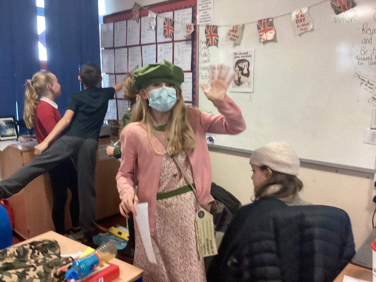 JBPS_Notts tweet media