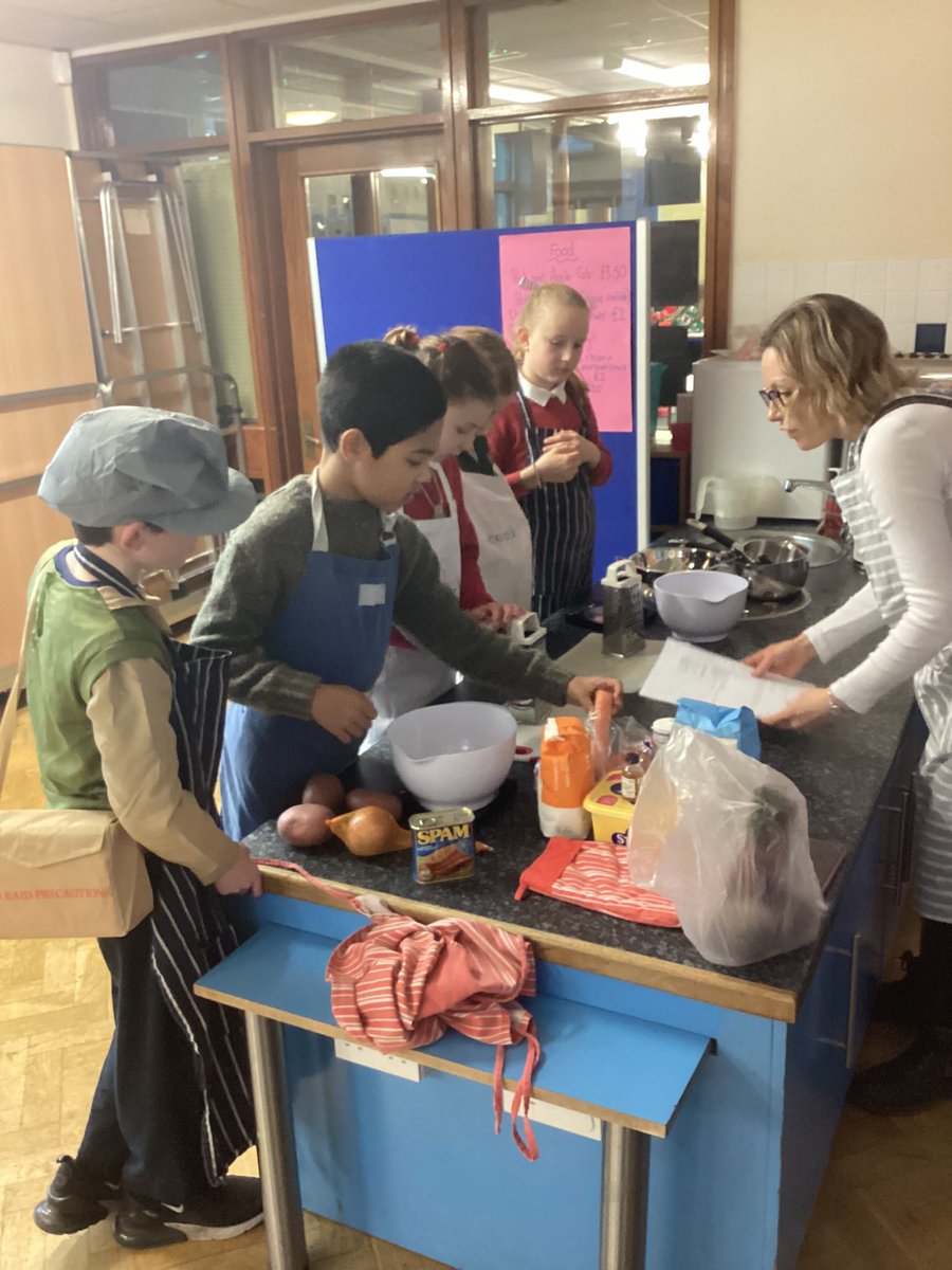 JBPS_Notts tweet media