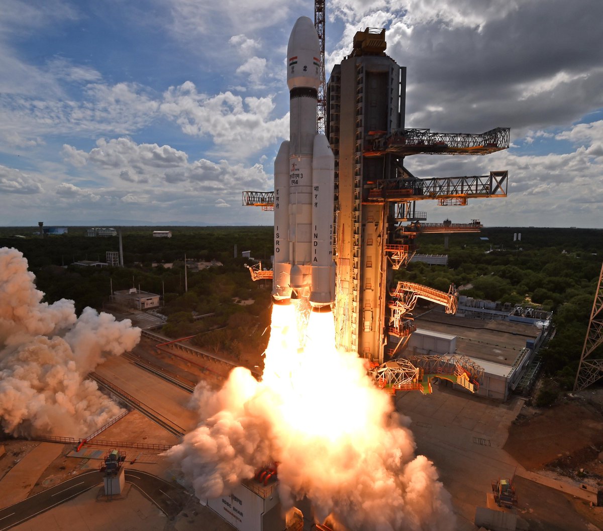 NewsIADN's tweet image. #US is looking to revise it's export control policies under the #MTCR (Missile Technology Control Regime) to boost space cooperation with India.