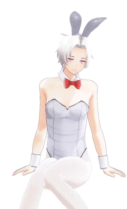 グ... 