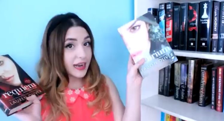 verthaHerondale's tweet photo. Ni booktok, ni bookstagram, las reales empezamos aquí ✨ https://t.co/0tjWKsEwVf