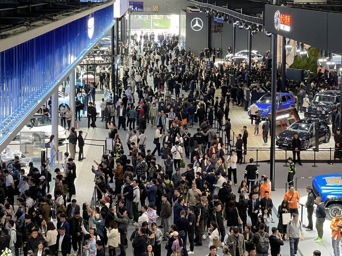 Caresoft Global tweet media