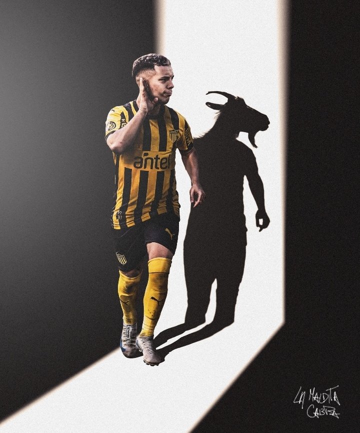 🚨🟡⚫️YA ESCRIBIMOS LA CARTITA TODOS LOS MANYAS NO?✍️🎄🐐