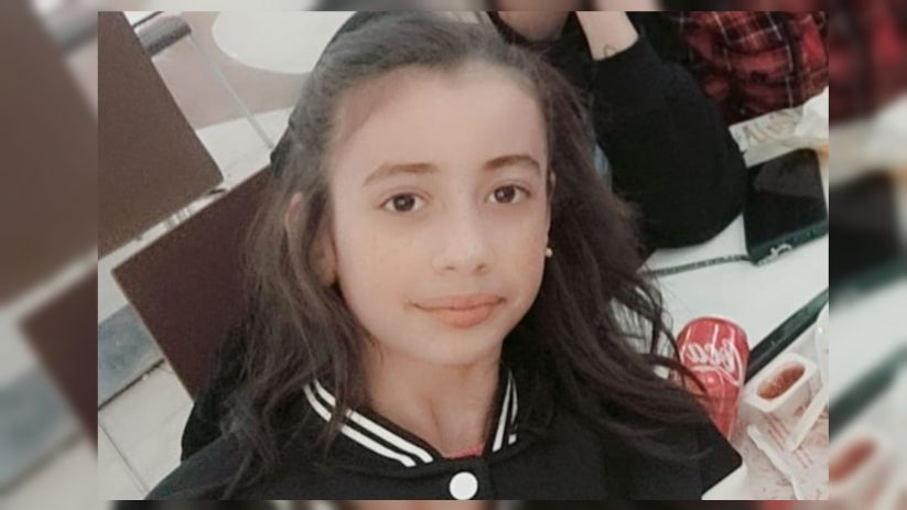 DUYARLILIK ÇAĞRISI

Diyarbakır'ın Bağlar ilçesinde yaşayan 12 yaşındaki Ecrin Erim'den haber alınamıyor. 

Ailesi, Ecrin Erim’i görenlerin 0539 726 24 09 no'lu numaraya ulaşabileceğini belirtti.