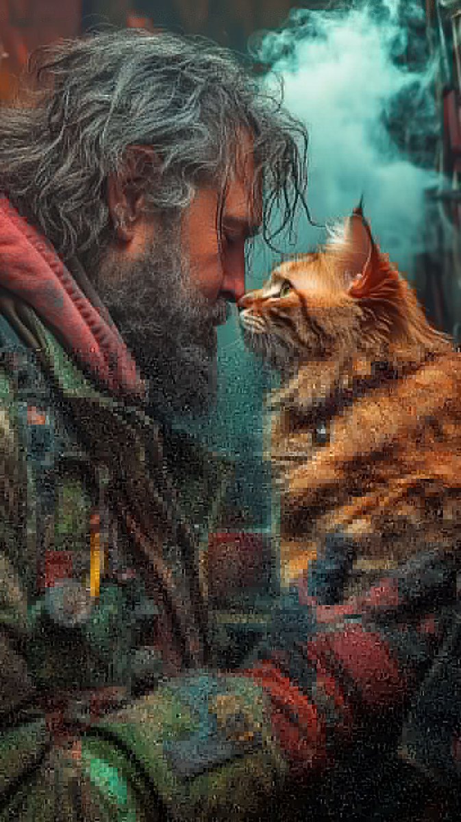 الكل ينتظر لا تأتي وحدك
تعال بشغفك معك يا صديقي<a href="/SenseiFund/">المخضرم 先生</a>