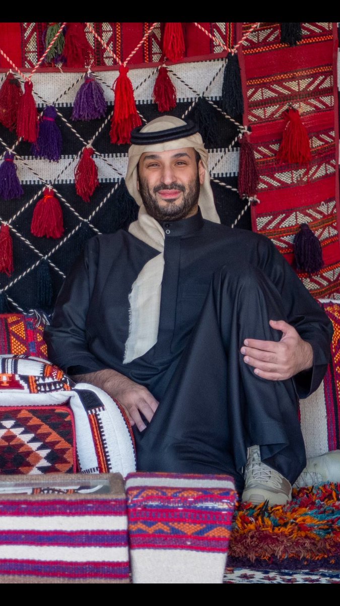 P11P__'s tweet photo. حفظه الله وسدد خطاه 💚💚
 #ولي_العهد_الامير_محمد_بن_سلمان https://t.co/DzorVg2uib