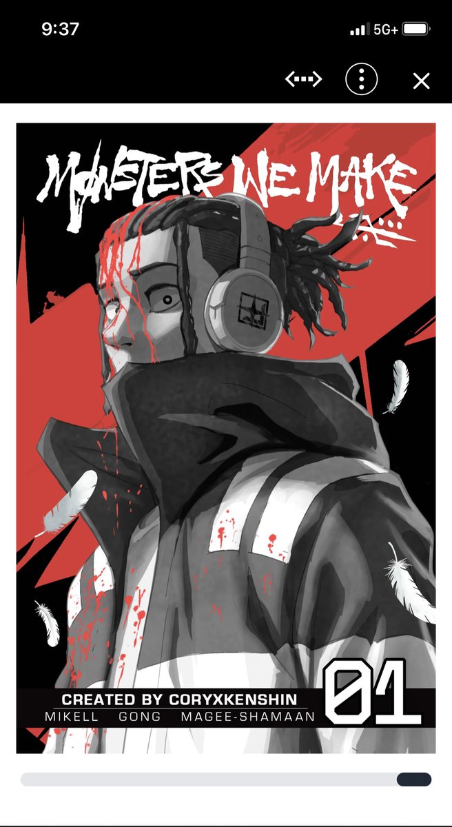 BRO IM HYPE, I LOVE <a href="/CoryxKenshin/">Cory.</a> AND MANGA BIG W