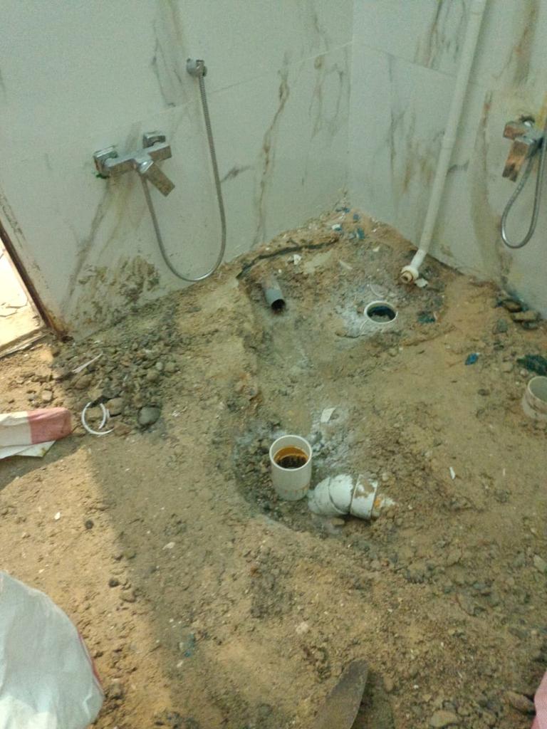 تركيب، جميع، انواع، العوازل، الحراريه والمائيه تنفيذ، صبه، الفوم الرغويه 
عزل الاسطح المبلطه وتسكير التهريبات 
عزل الخزنات وتسكير التهريبات
عزل البداريم 
عزل المستودعات
والهنجر للتواصل  wa.me/9660502320051
#باشات_شمر_منقيه_الجزيره
#السوق32