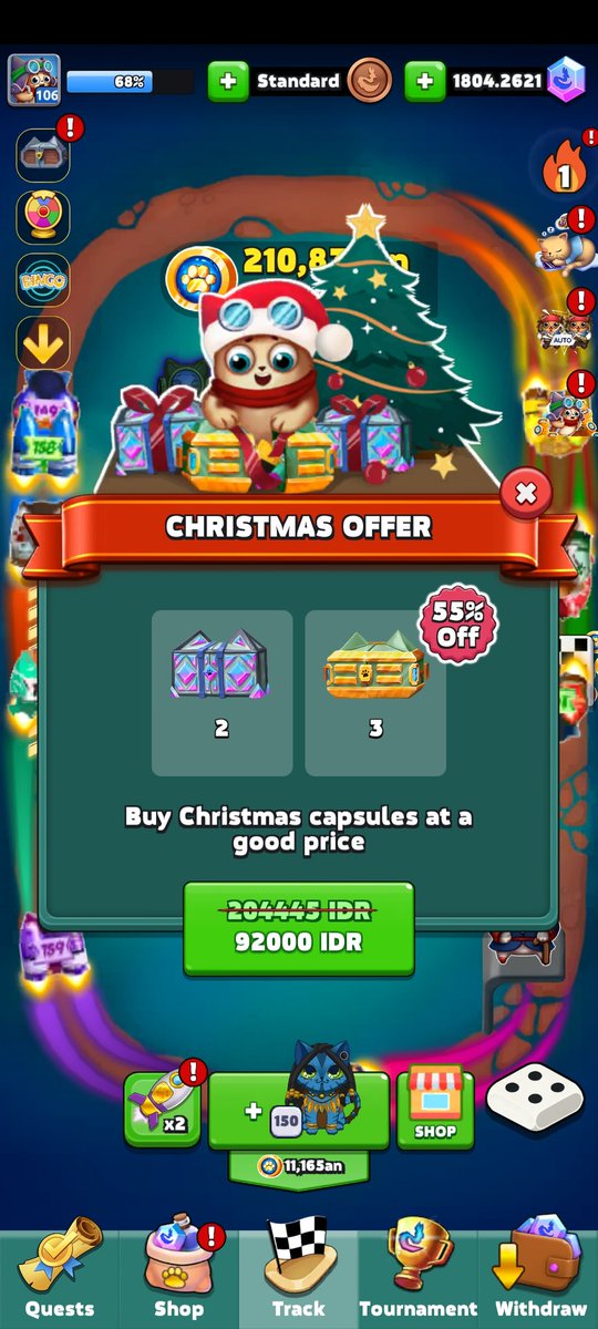 silentmoon09's tweet photo. @realisnetwork I appreciate this offer and it's good deals but if I'm being honest i appreciate more if you give us lower price for premium membership https://t.co/lX2sAwxbWl
