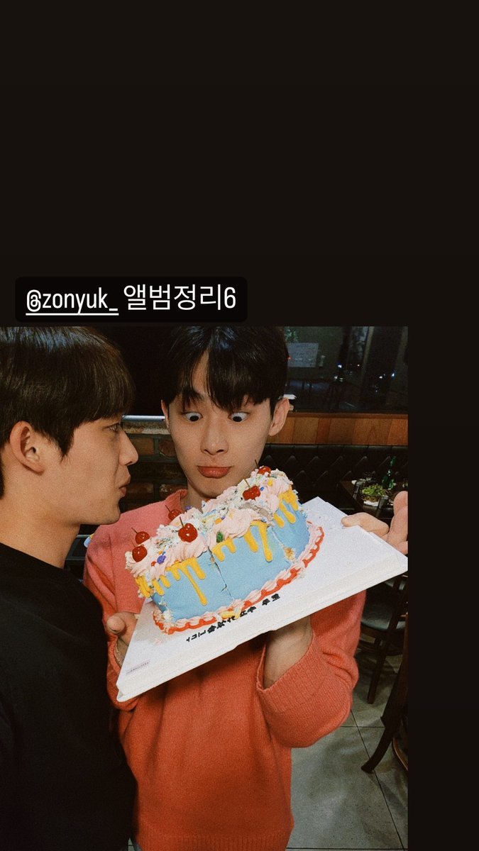 t2u_ki's tweet photo. 우연시 기태완처럼 시원청량하면서 아련미 넘치는 드라마 또 나왔우면 좋겠다...

#이승규 #이종혁 https://t.co/CvH1OlAjCf