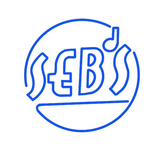 又准备做点制品😋