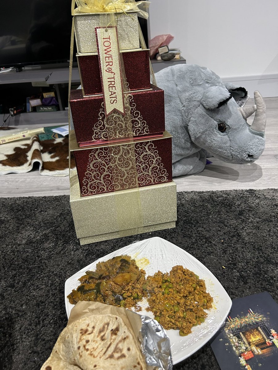 Zee 🪬 tweet media