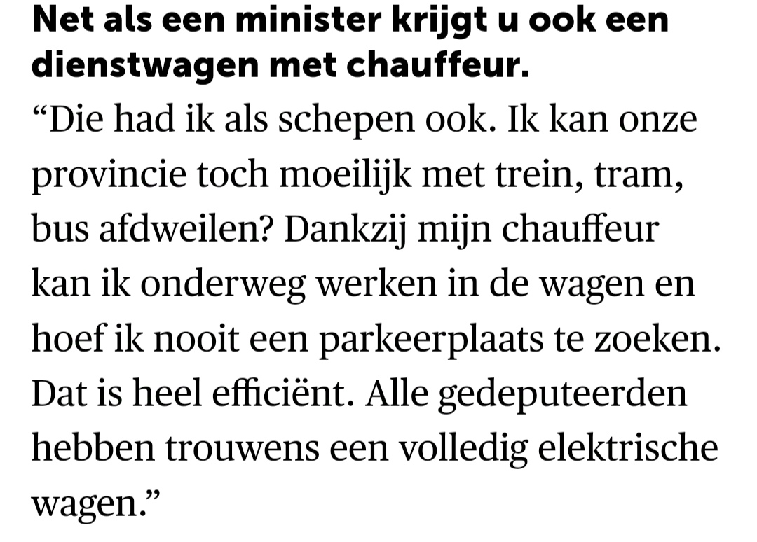 Patrice Albertini tweet media