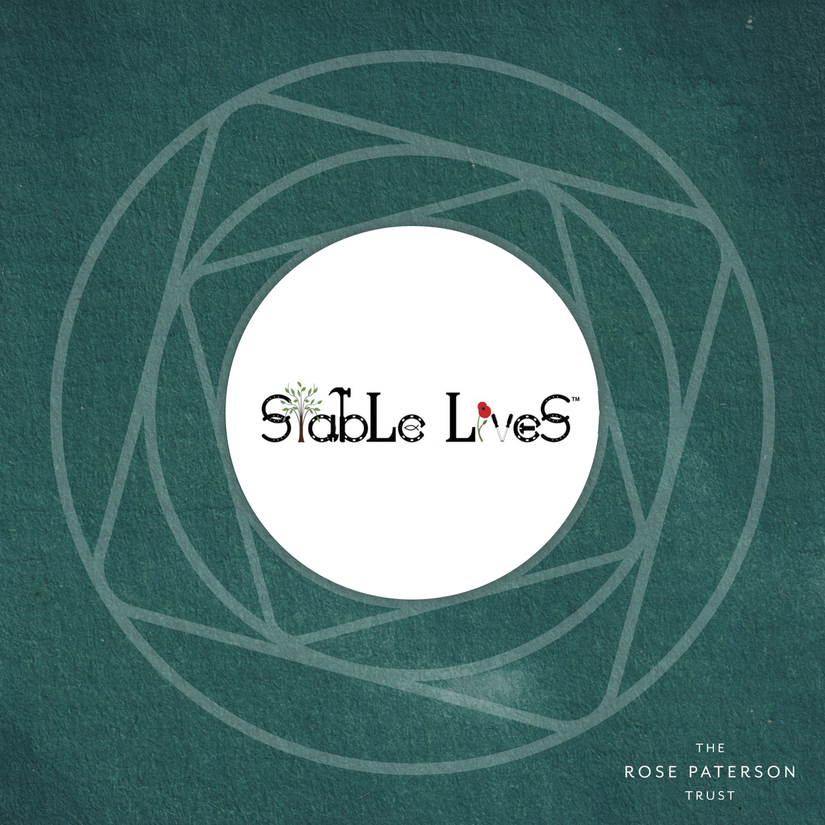 RPatersonTrust's tweet photo. MEET THE GRANTEE! 

Second year funding for @Stable_Lives, who are demonstrating the healing power of equine therapy with incredible results; we were blown away with their programme. Thank you Carrie and the team for everything you do. #suicideprevention #mentalhealth #charity https://t.co/ARq47RY8R5