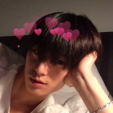 npfp <a href="/rdpisgod/">ระดับประเทศ (rest)</a> งอน