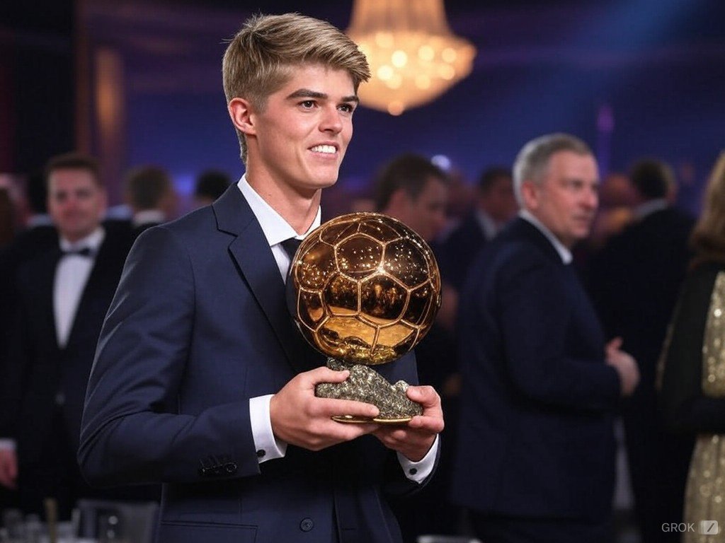 Joueurs Belges 🇧🇪 tweet media