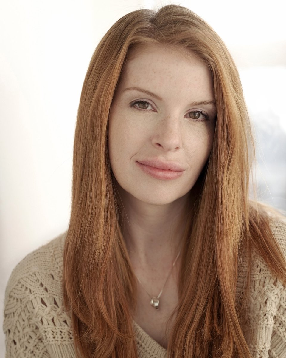JenHiggins_'s tweet photo. More new shots done on time for the new year π¬
#actorslife #actorsheadshots #castingagents #castings #actress https://t.co/4TUz6XKoaw