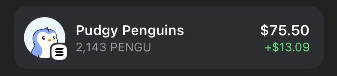 Idk how y'all do that 9-5 shit