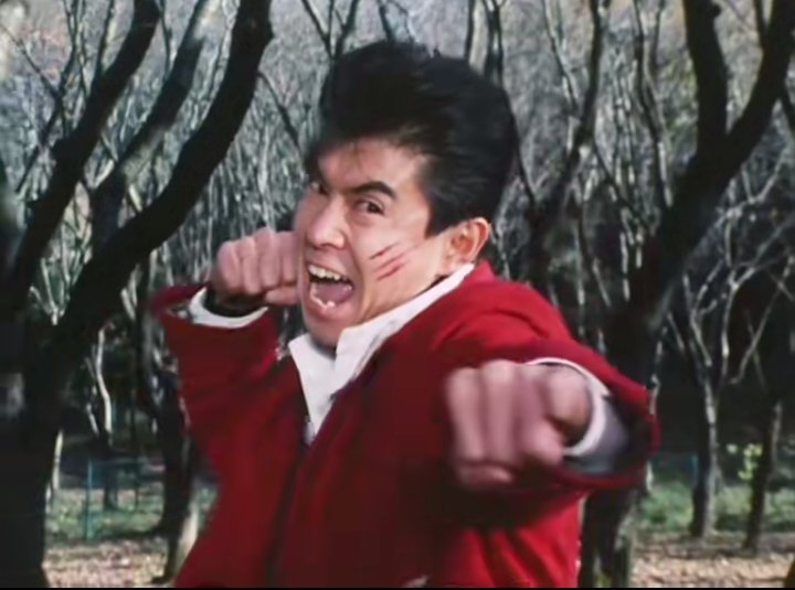 HYPER👐🔥〰️💣💥CARERED~🔥 on X: HYPER👐🔥〰️💣💥CARERED~🔥 on X: