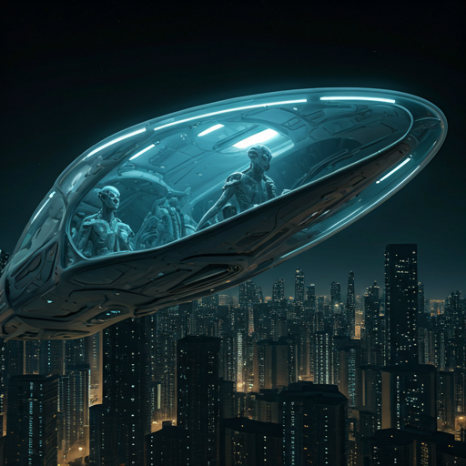 M4laNot4's tweet photo. Antes le metian terror al pueblo con #CarretasBrujas #W2K #Cipitío  #LaLLorona #Drácula #Fantasmas 

Hoy le quieren meter miedo a la gente con #Drones y seres que no existen.

#Biden #Trump #ORB #UFO #UAP https://t.co/cLcxhv6cpA