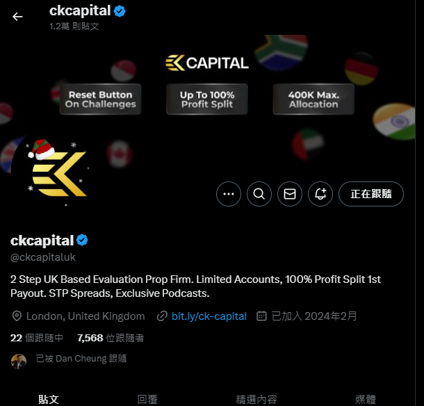 Zeron🐺 tweet media