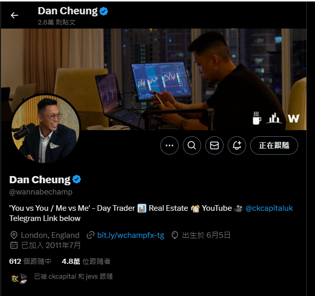 Zeron🐺 tweet media