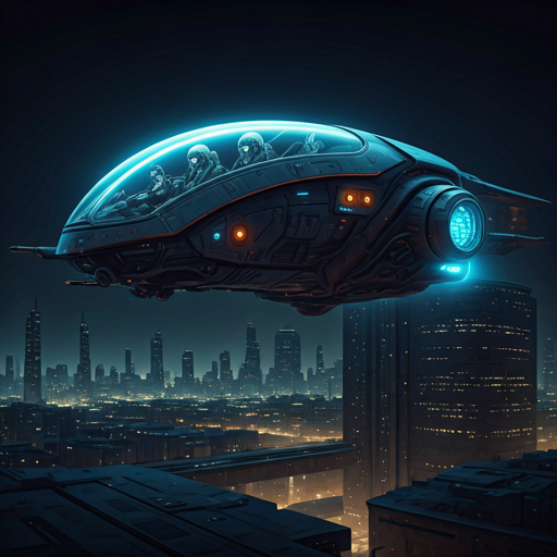 M4laNot4's tweet photo. Antes le metian terror al pueblo con #CarretasBrujas #W2K #Cipitío  #LaLLorona #Drácula #Fantasmas 

Hoy le quieren meter miedo a la gente con #Drones y seres que no existen.

#Biden #Trump #ORB #UFO #UAP https://t.co/cLcxhv6cpA
