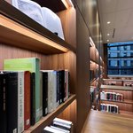 Photo by The Irene and Richard Frary Library (@FraryLibraryDC)
