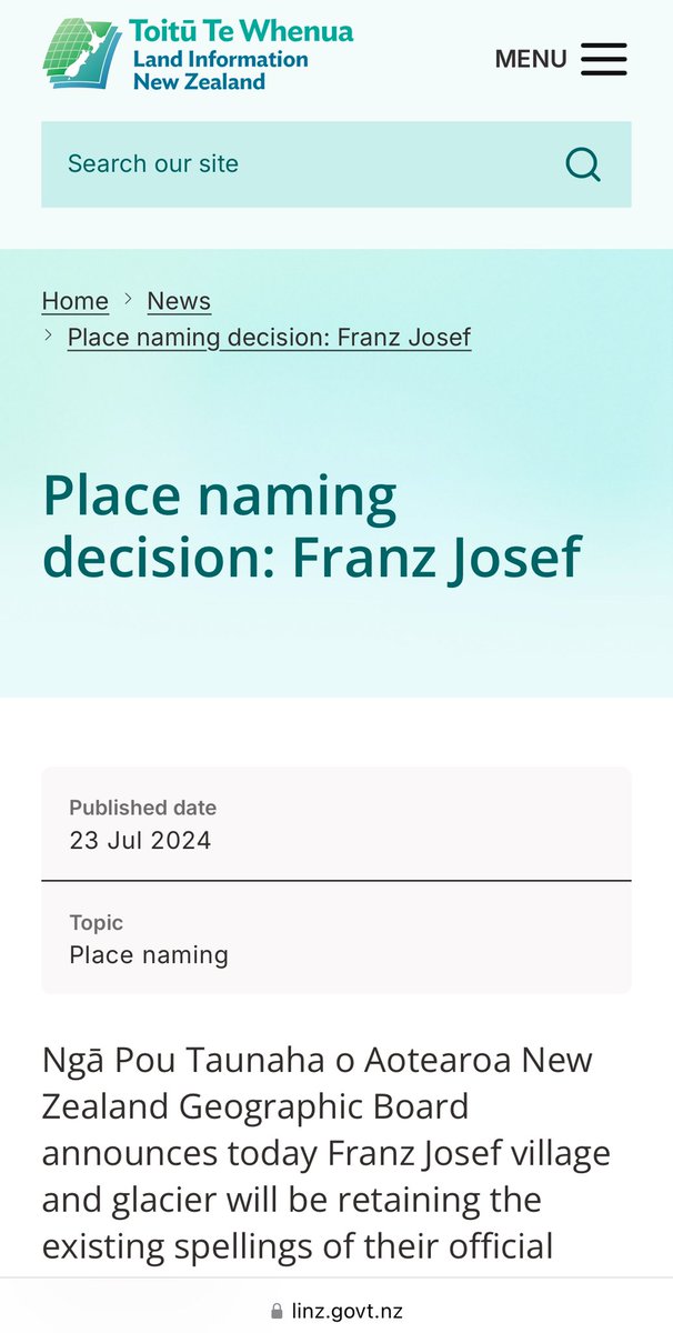 Chris Penk tweet media