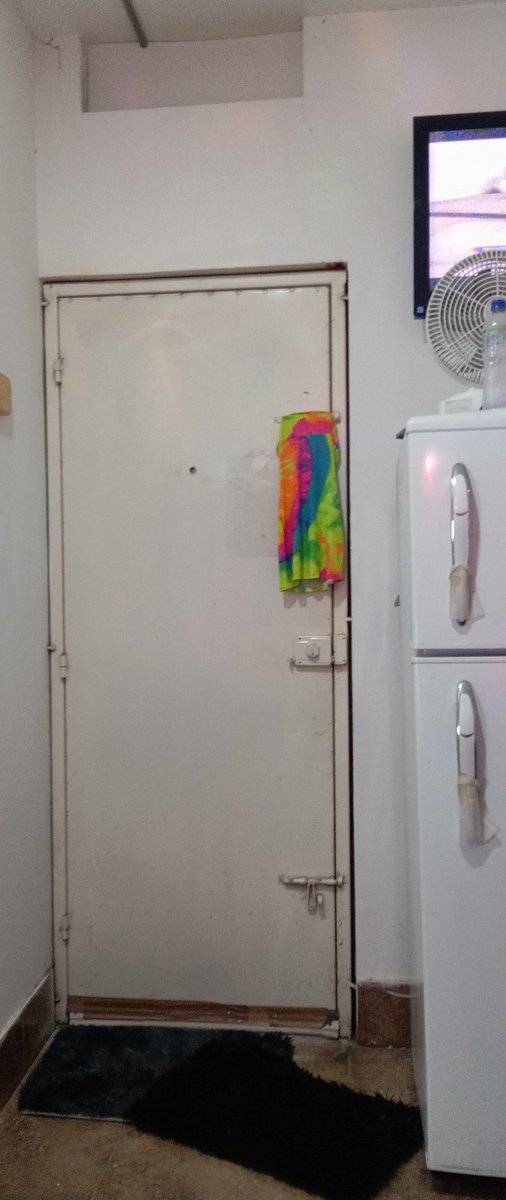 APRENDIZSEX1's tweet photo. Visitando a la amiga @catavenezolana 

10/10 servicio único 😌 https://t.co/xdZSwlQIKz