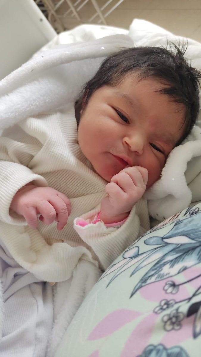LATH2989's tweet photo. Enamorado de mi Isabel Verónica ❤️❤️ https://t.co/1TOWfEtXtz
