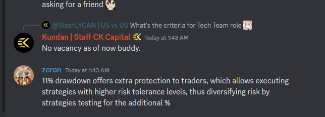 Zeron🐺 tweet media