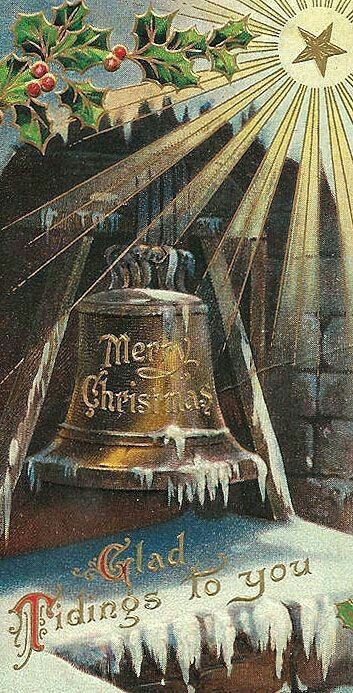sylsue52's tweet photo. @haywardmusic Dear Justin, my thoughts are with you throughout this Christmas season and always!  ❤️ https://t.co/j7PAIRhAMi