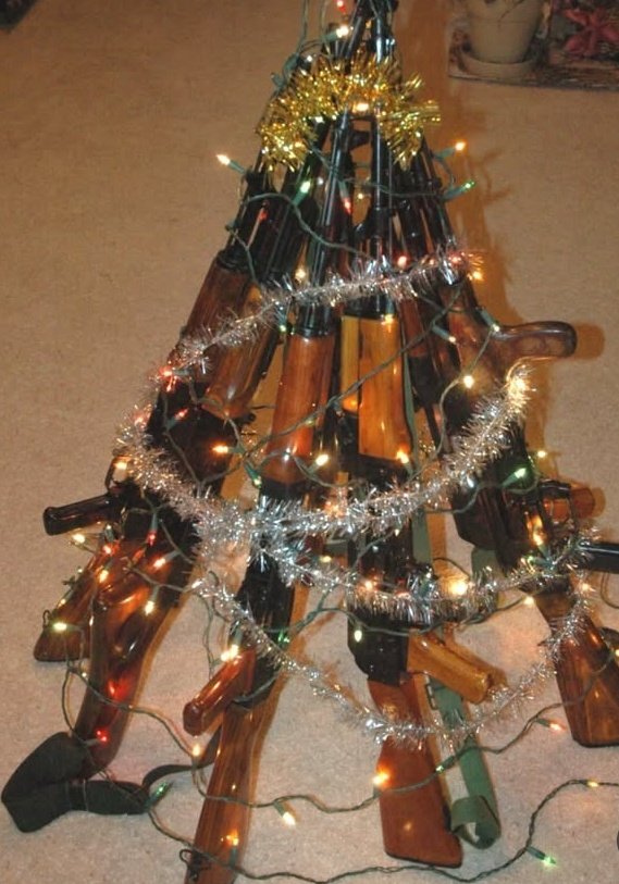 🦇🦉 INQUIBB🦉🦇 ® tweet media