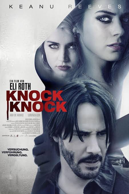 MoviEssence's tweet photo. @MoviesAndchills https://t.co/BGzoyuqm4t