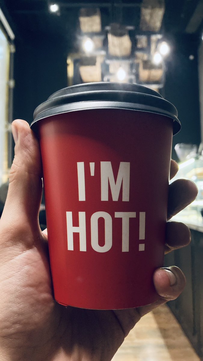 de_r0s's tweet photo. 🥵🔥 https://t.co/LyESuHugLu