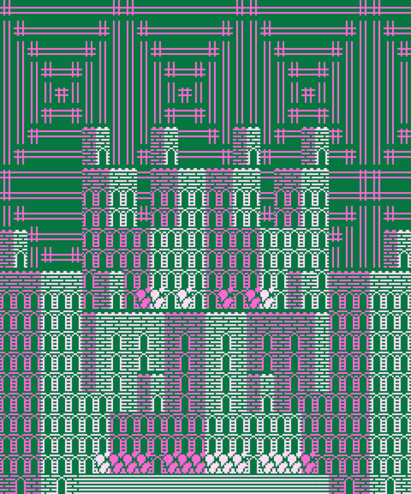 Jordan Zucchiatti tweet media