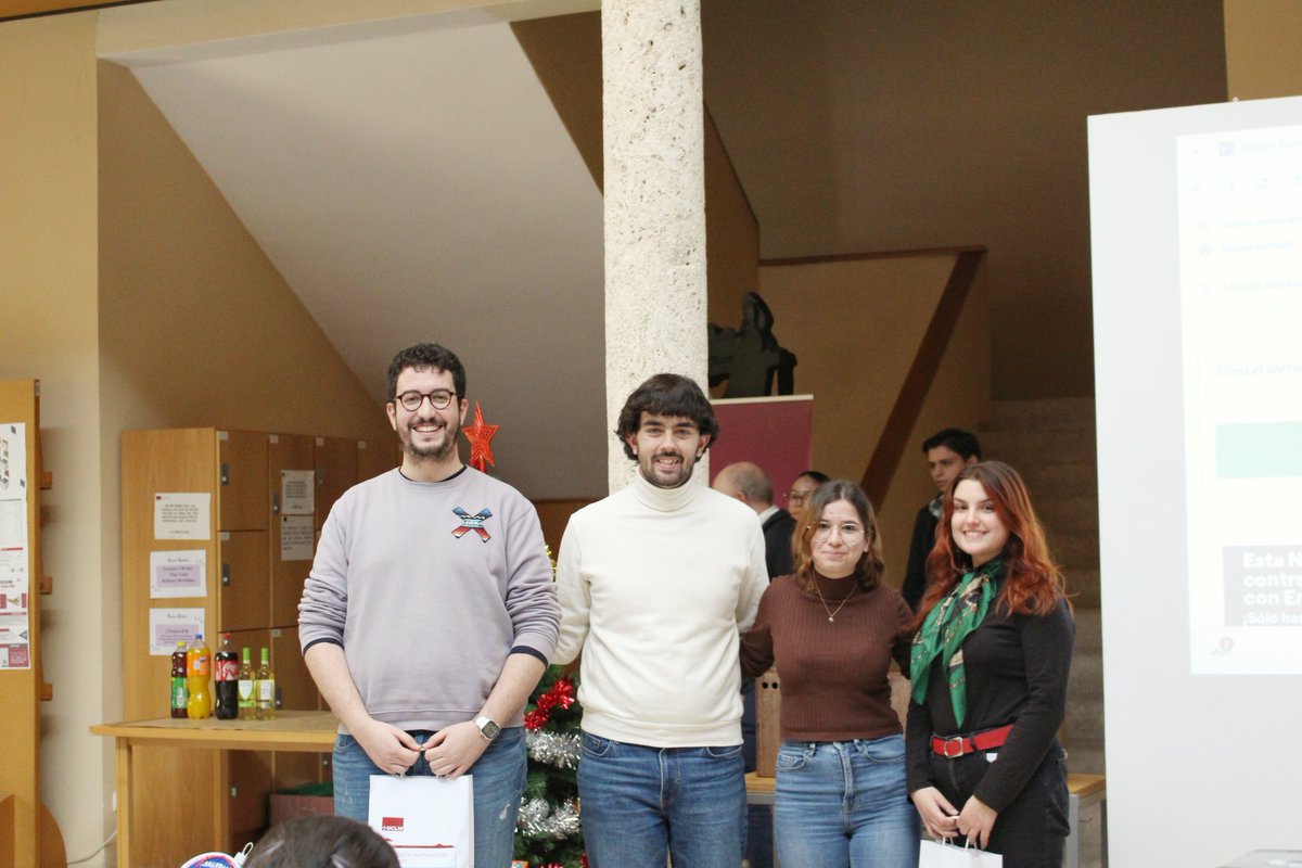 HumanidadesTO_UCLM 🇺🇦🇵🇸 tweet media