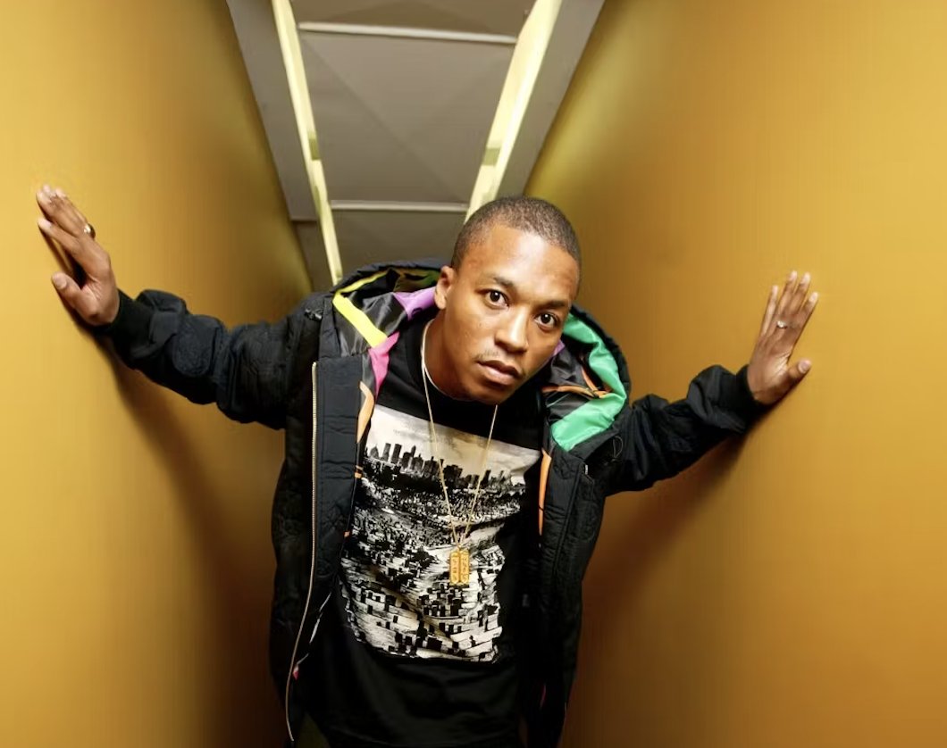 okayplayer's tweet image. We definitely have @LupeFiasco's 'The Cool' up there as one of the best Hip-Hop albums of ALL TIME 🔥💿

Released on December 18 2007, the project serves as a true masterclass of lyricism, musicality and all of the rap essentials. 

Just another example of Lupe being the GOAT!