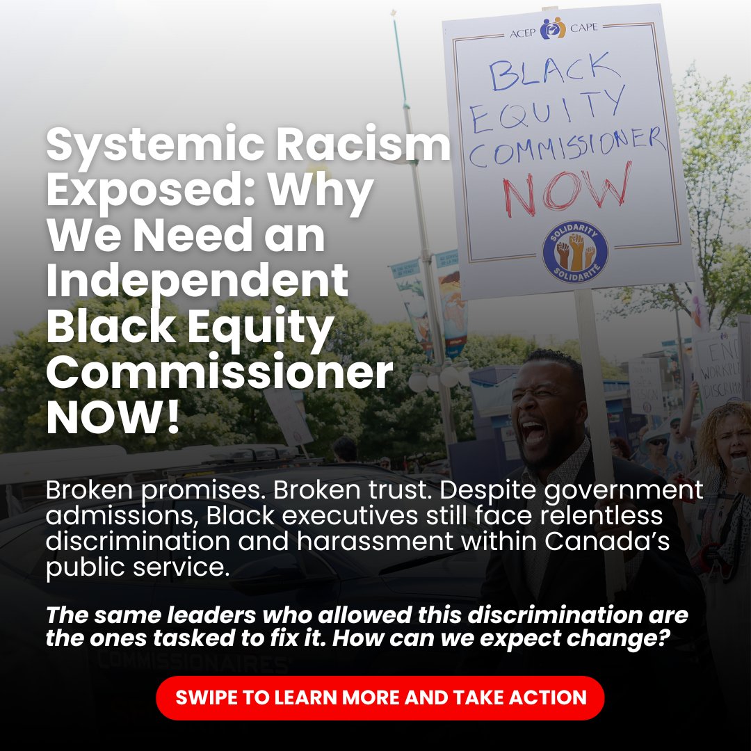 Black Class Action Secretariat tweet media