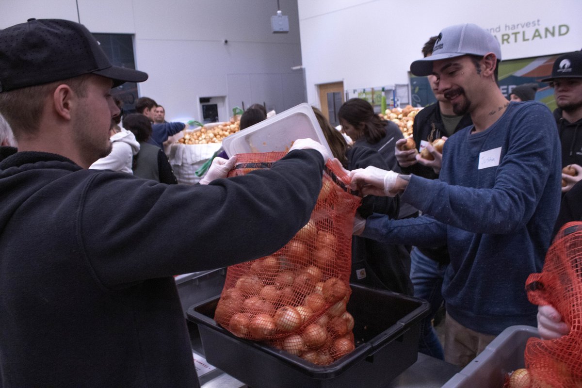 Wolf River Solar tweet media