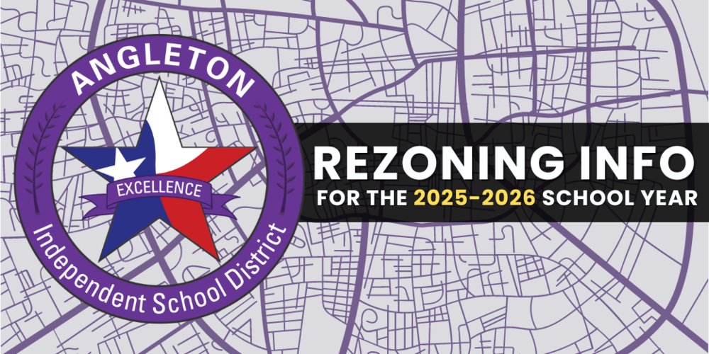 Rezoning Update as of December 2024 angletonisd.net/o/ajh/article/…