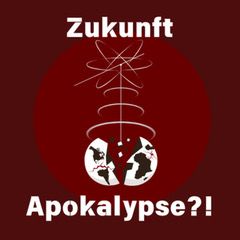 Mitten im "disaster porn", wie <a href="/hermannbella/">Dr. Isabella Hermann</a> die filmischen Interpretationen der Robo-#Apokalypse beschrieb, scheint es wichtig, Lösungen für eine bessere #Kontrolle der Technologie und Interessengruppen hinter der #KI, zu suchen. Hier geht es zum Podcast: open.spotify.com/show/2yXJoLQAM…