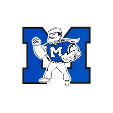 All-Ohio High School Hoops Showcase tweet media