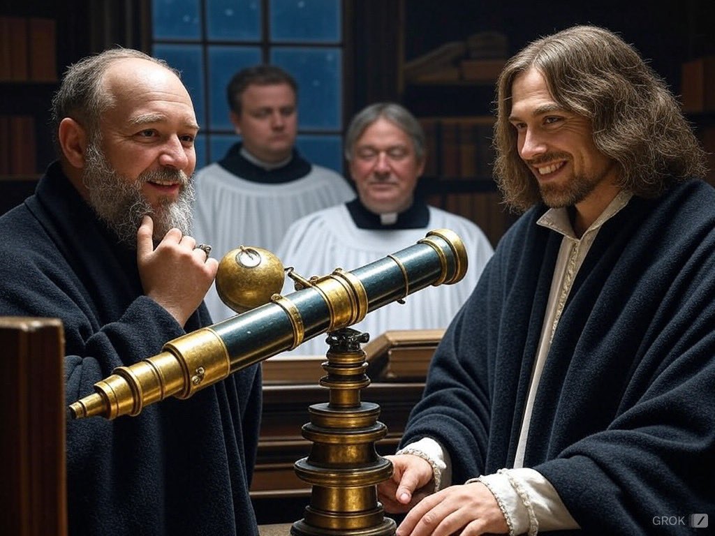 BOS Planet tweet media