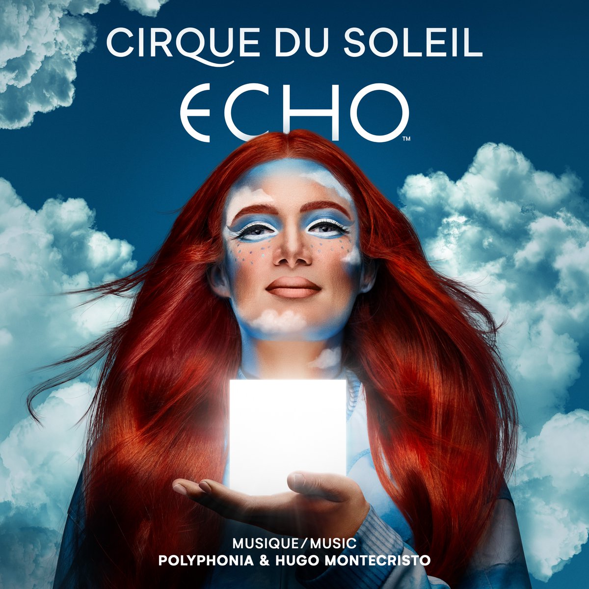 Troublemakers (@troublemkrs) on Twitter photo ☁️ Après une première collaboration sur le spectacle <a href="/Cirque/">Cirque du Soleil</a> du Soleil ECHO, nous sommes heureux.ses d'avoir eu l'opportunité de mixer et de participer à la production de l'album associé.
🎧 spoti.fi/3DiQ9BE
#Troublemakers #CirqueduSoleil #ECHO #Album ☁️ Après une première collaboration sur le spectacle <a href="/Cirque/">Cirque du Soleil</a> du Soleil ECHO, nous sommes heureux.ses d'avoir eu l'opportunité de mixer et de participer à la production de l'album associé.
🎧 spoti.fi/3DiQ9BE
#Troublemakers #CirqueduSoleil #ECHO #Album