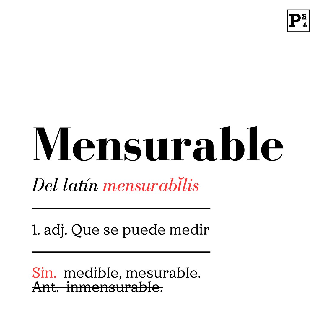 PabloSU20's tweet photo. Segundo método ‼️📊‼️ ``Método Personalizado´´
Parte de mi trabajo es escuchar vuestras necesidades así como adaptar a vuestros equipos y recursos mi servicio dicho esto; hoy, introduzco este método con el término ``Mensurable´´ y es que todo es medible, registrable y analizable.
A continuación os mostraré el análisis del partido Serbia 🇷🇸 - 🇪🇸 España disputado en mayo! 👀 Dentro hilo!