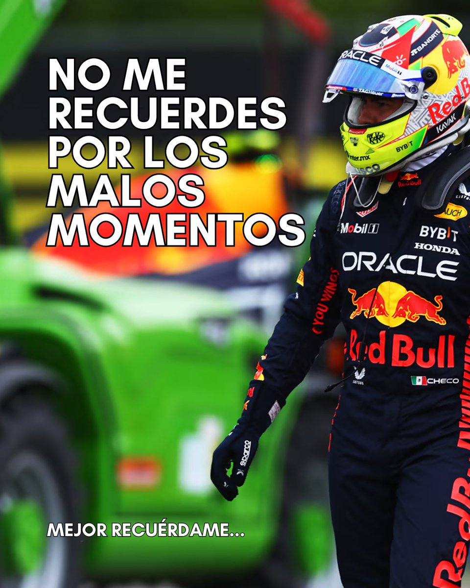 Formula Entre Amigos tweet media