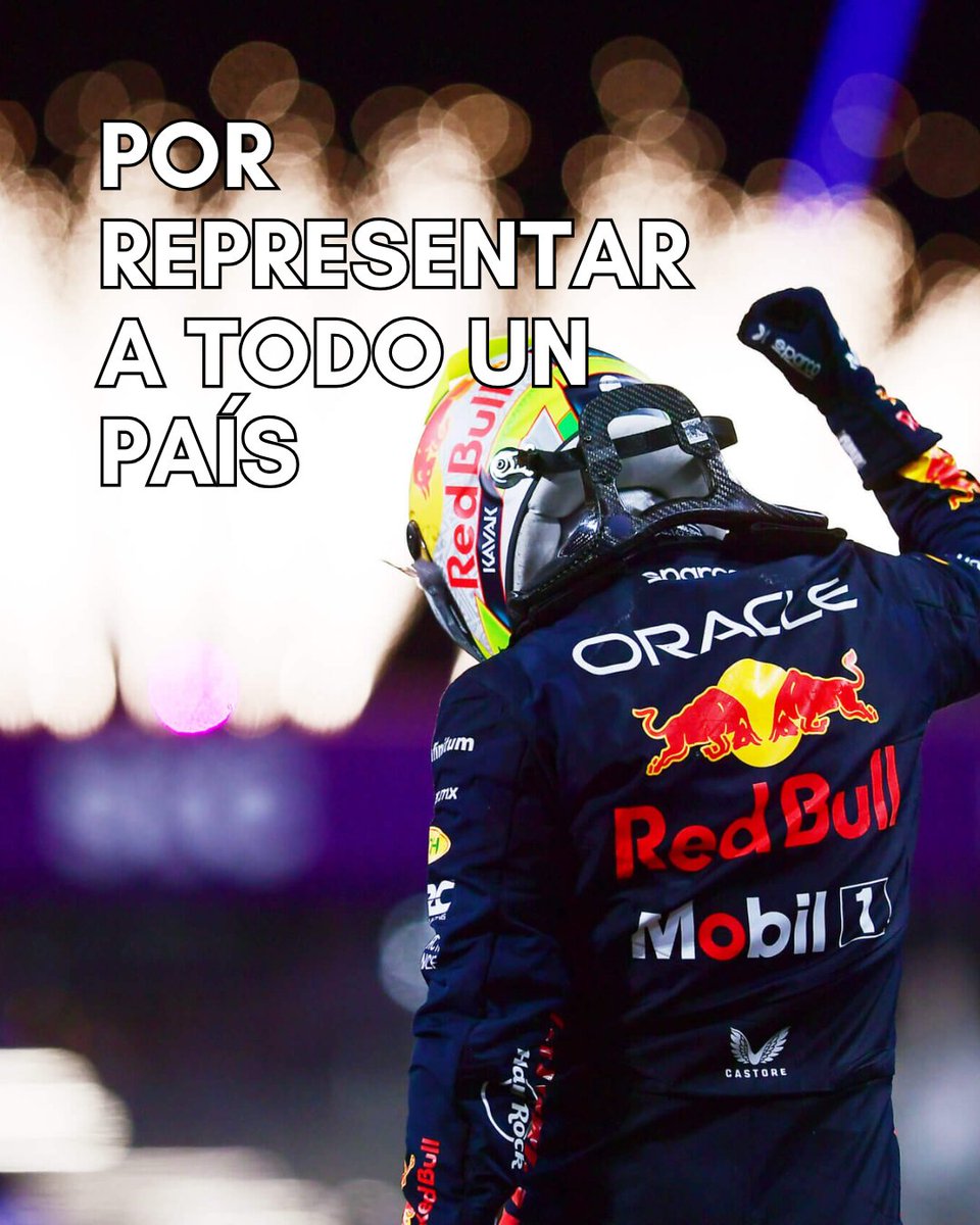 Formula Entre Amigos tweet media