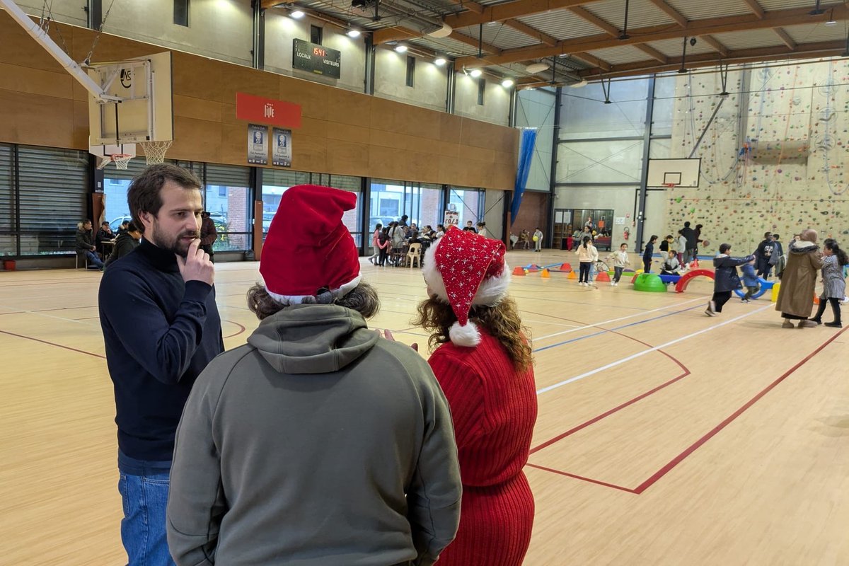 Valentin Martin tweet media